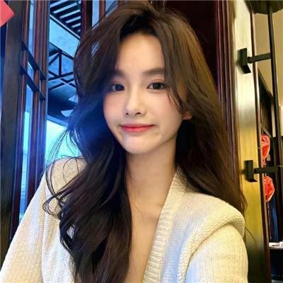 新版：善恶终有报