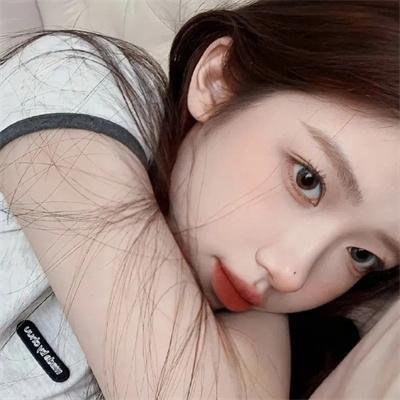 林肯律师第一季