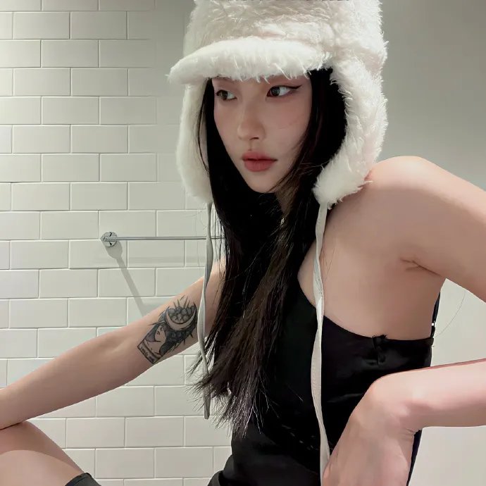 刁蛮娇妻苏小妹