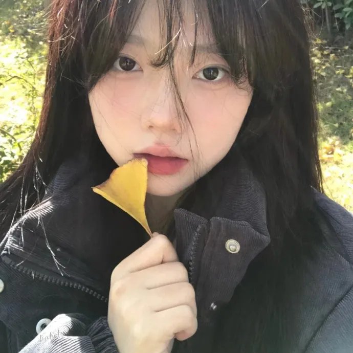 亲爱的，看招