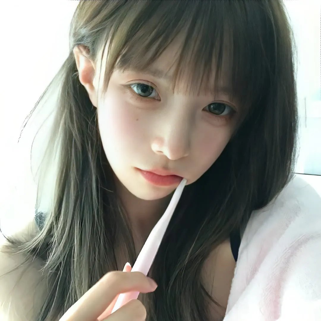 冉冉之星