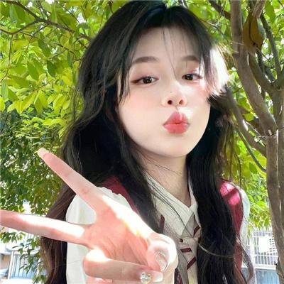 噩梦现形记