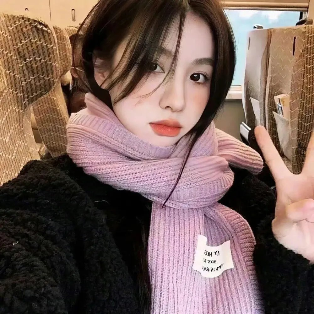 天之娇女