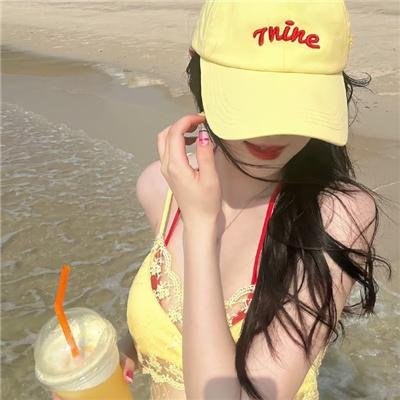 原生之罪第一季