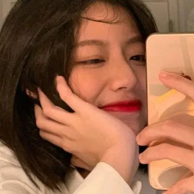 女子私校