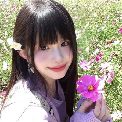 阴阳先生短剧版