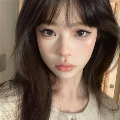 沁感：未知的秘密