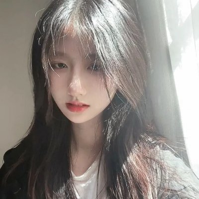 无间道第三季