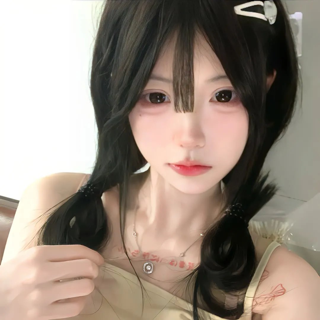 有些夜晚我想散步