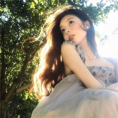 超棒的我们