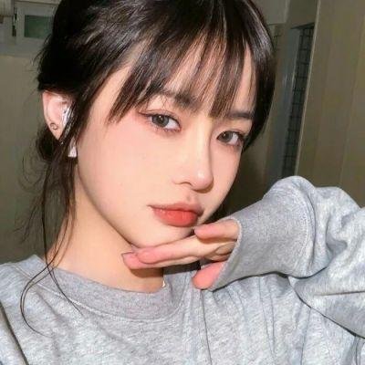 爱在血泪交织时