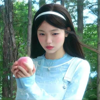 献给灰姑娘的吻