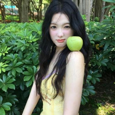 踹掉霸总后，女主和男配HE了