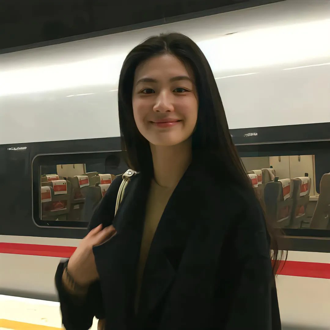 怪兽婆婆