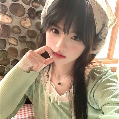 特警霸王花