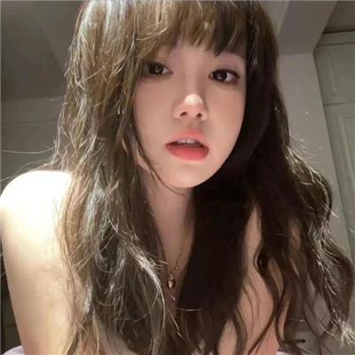 致命化身