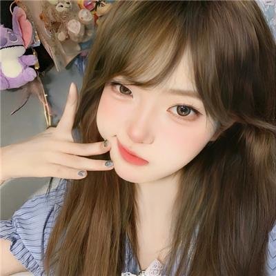 秀丽江山之长歌行