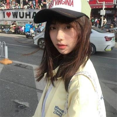 男孩爱最大