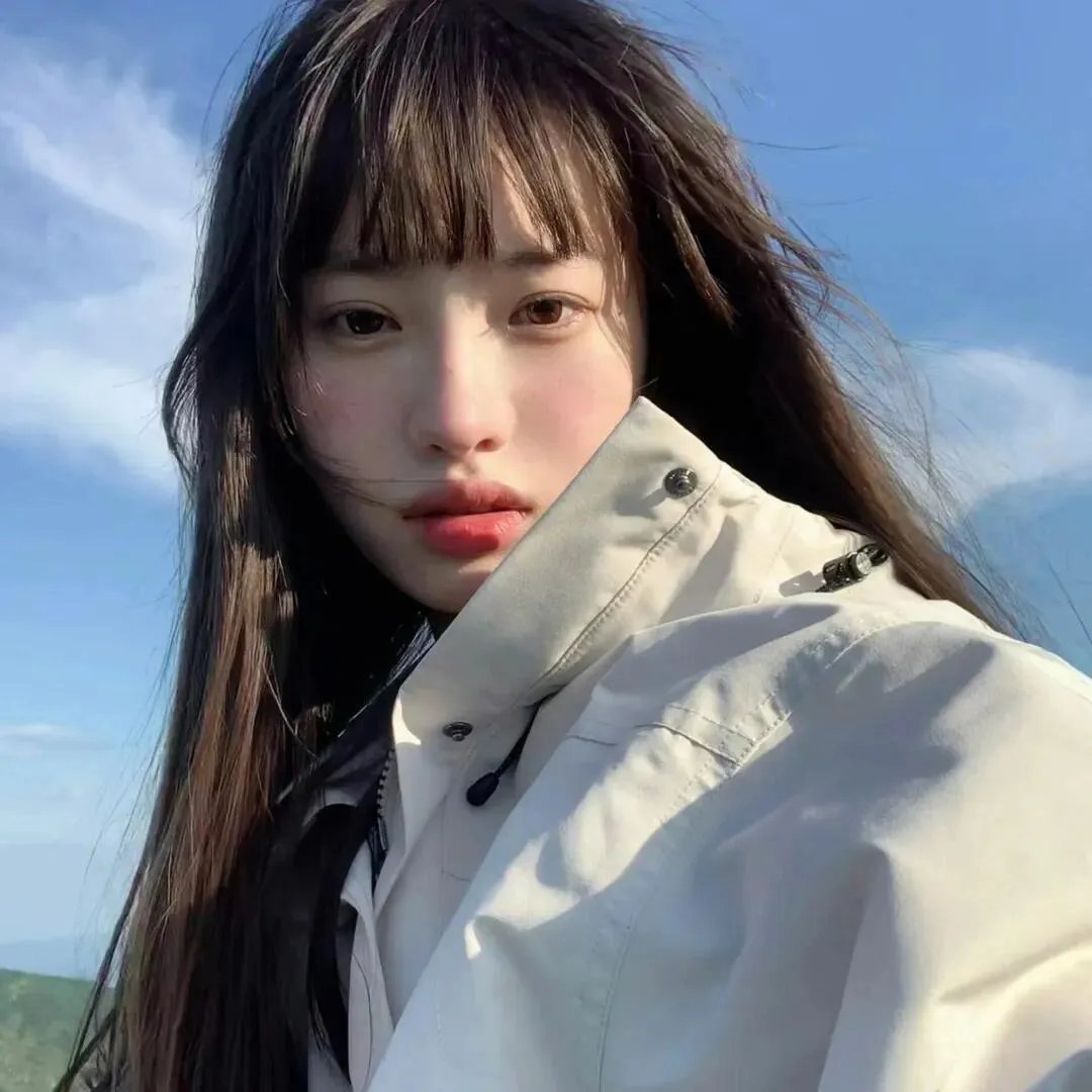 普通爱情小故事
