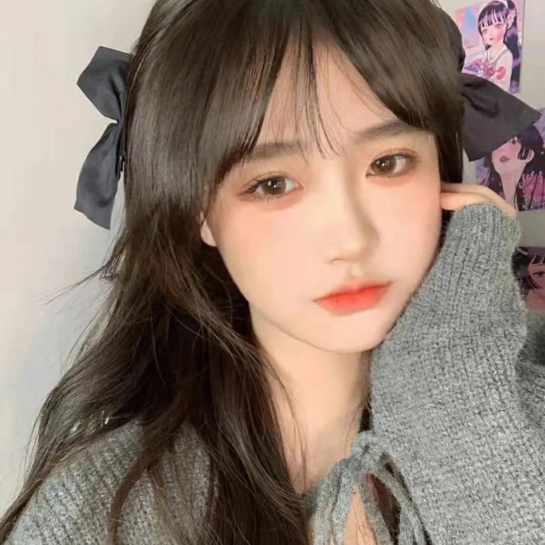 The Empire：法之帝国